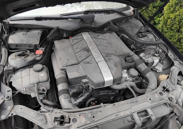 MINI Countryman cena 37900 przebieg: 105000, rok produkcji 2018 z Luboń małe 79